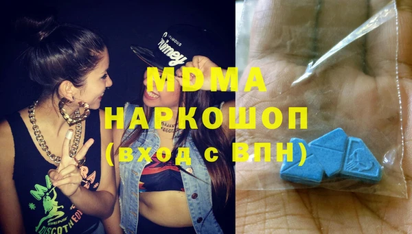 2c-b Алексеевка
