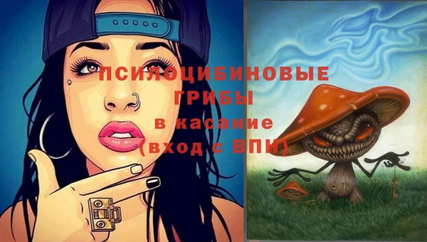 2c-b Алексеевка
