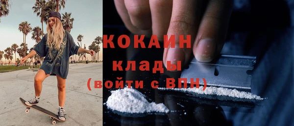 мет Алзамай