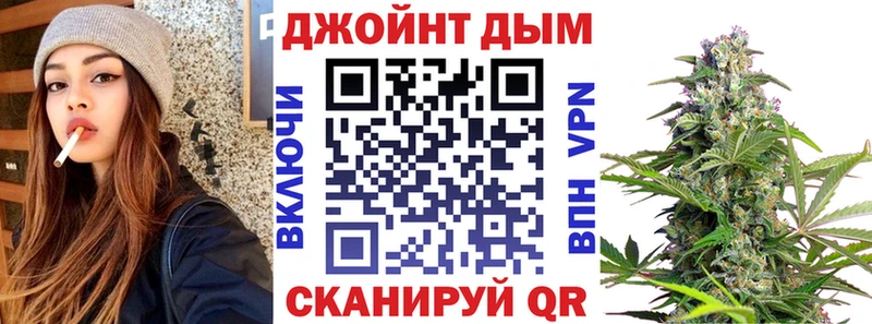 Марихуана индика  Сосенский 